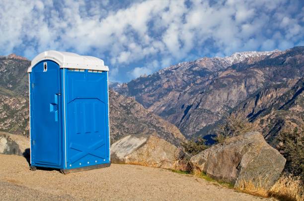 Best High-end porta potty rental  in Cleburne, TX